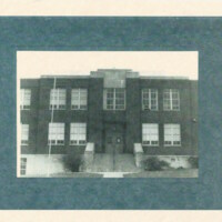 simms00330-simms-school-building-from-the-front.jpg